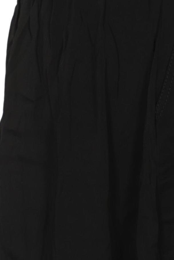 massimo-dutti-damen-rock-schwarz-a8114950-a47b-44db-ba5f-840f6c4fa11a-image-2