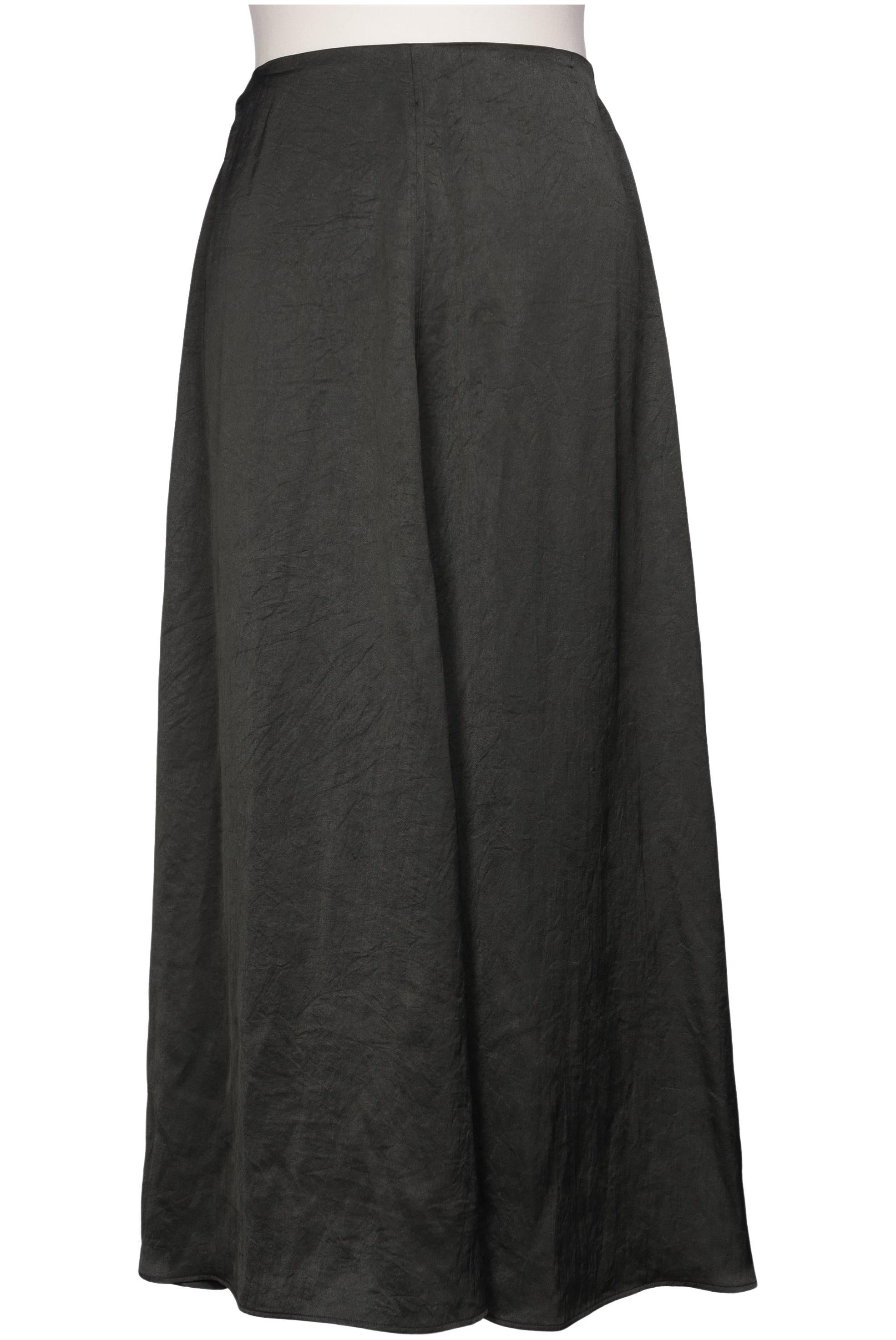 massimo-dutti-damen-rock-schwarz-aabc21ae-8424-4930-9022-fb8b04cfbcce-image-0