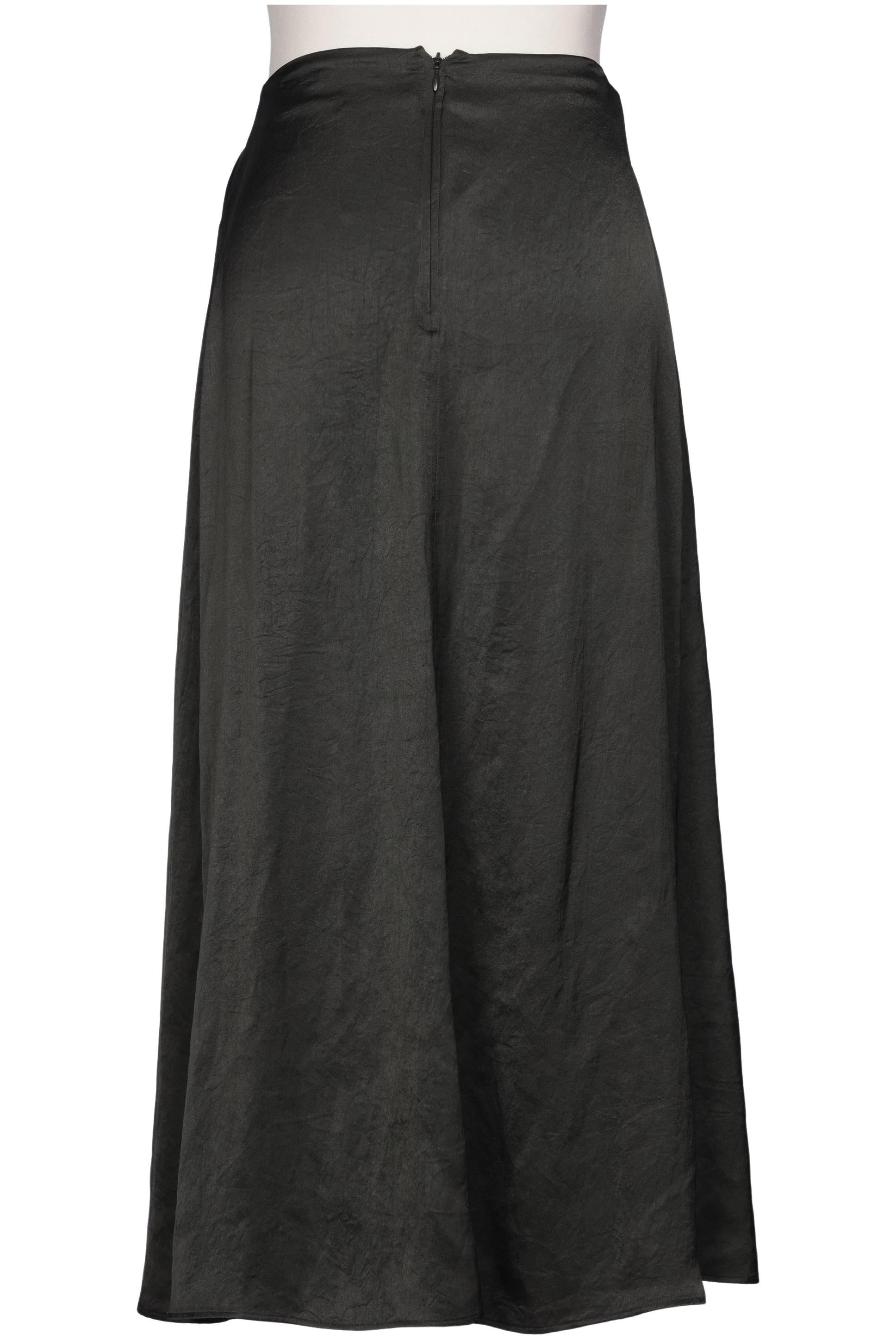 massimo-dutti-damen-rock-schwarz-aabc21ae-8424-4930-9022-fb8b04cfbcce-image-1