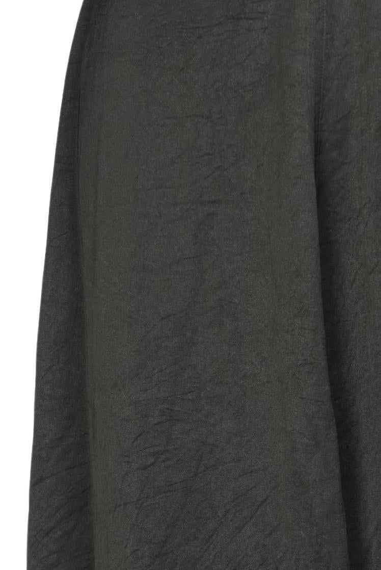 massimo-dutti-damen-rock-schwarz-aabc21ae-8424-4930-9022-fb8b04cfbcce-image-2