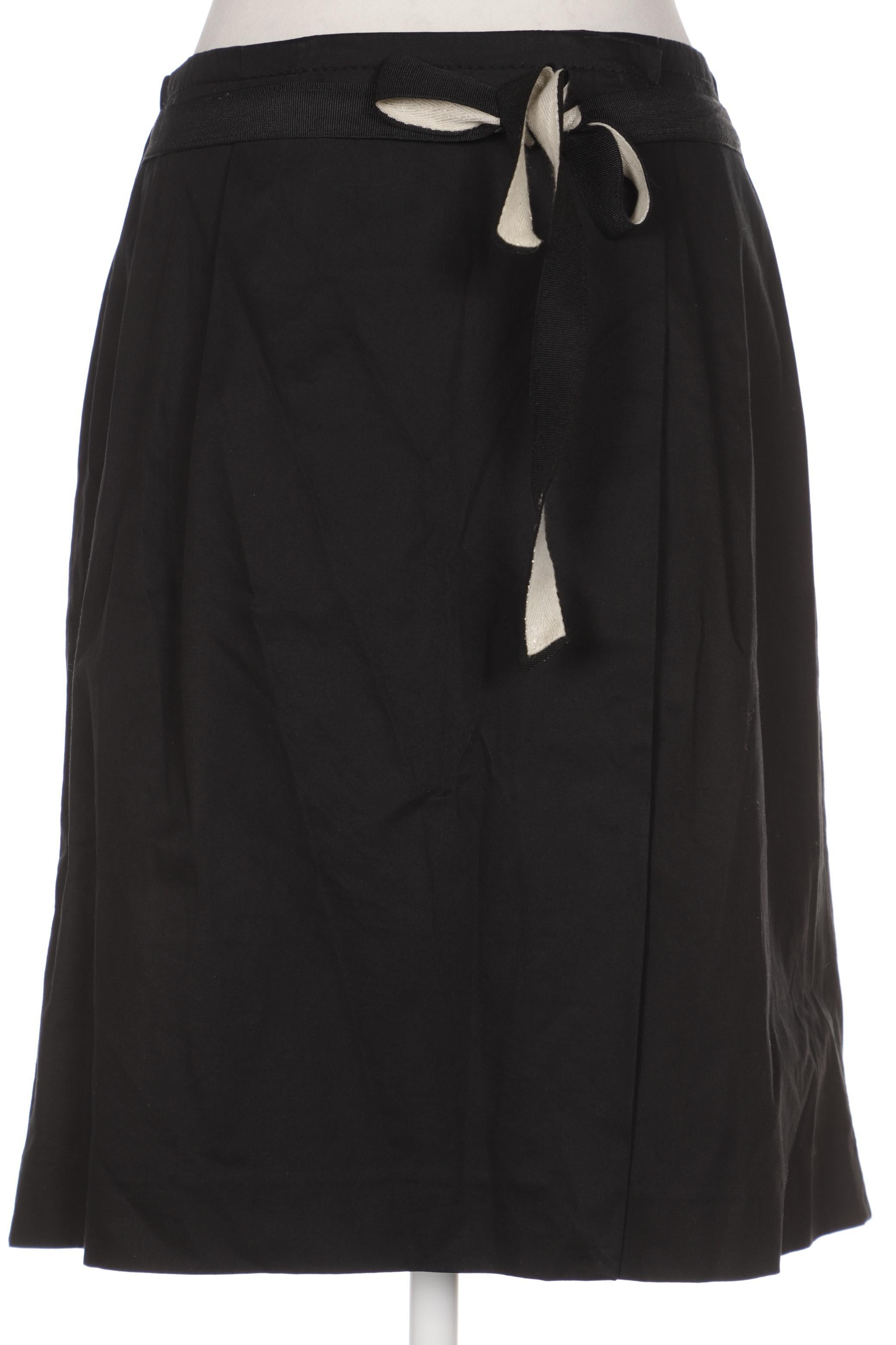 massimo-dutti-damen-rock-schwarz-dfdbbc9e-1df8-4412-874e-cb81f88ef329-image-0