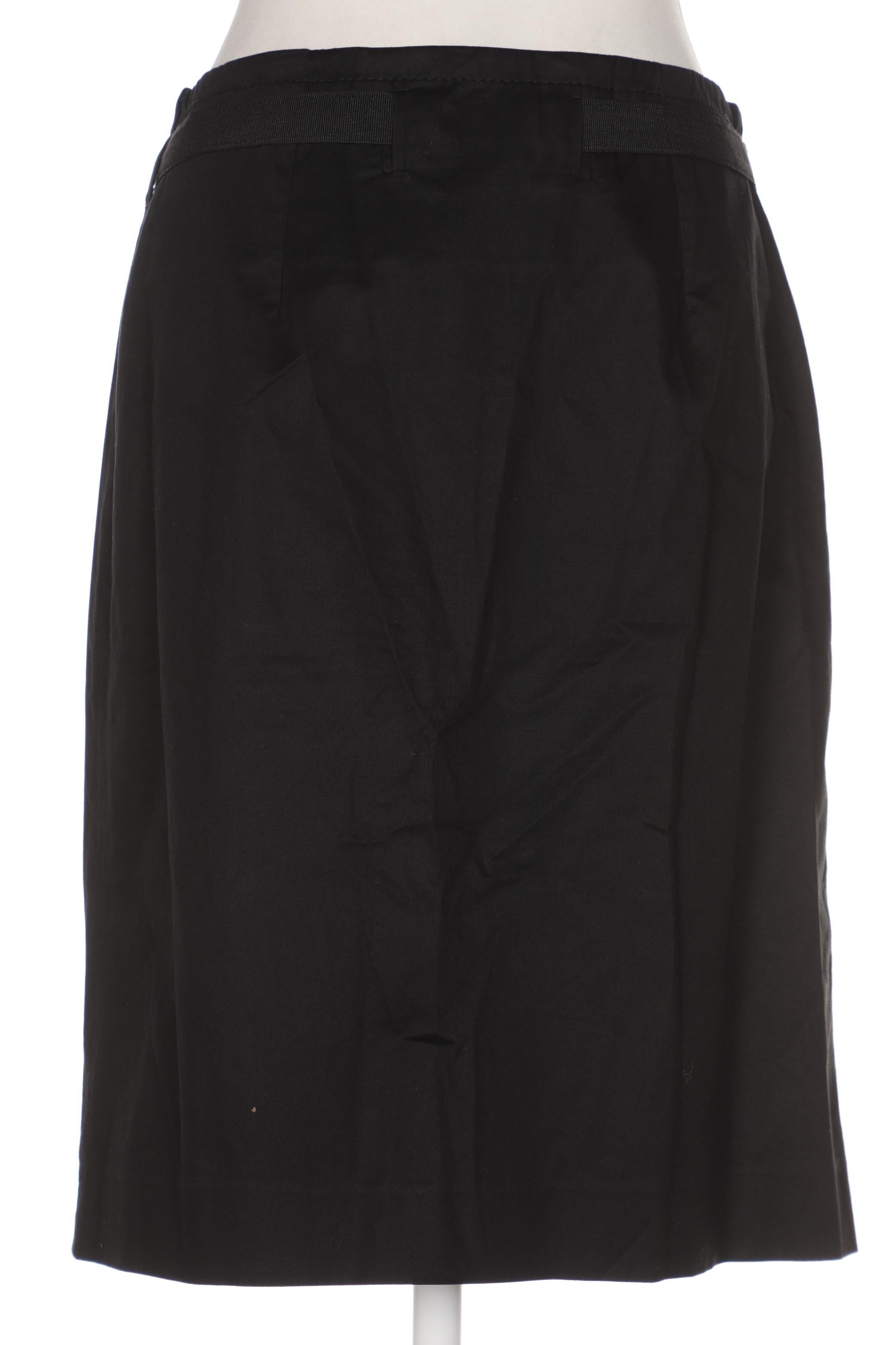 massimo-dutti-damen-rock-schwarz-dfdbbc9e-1df8-4412-874e-cb81f88ef329-image-1