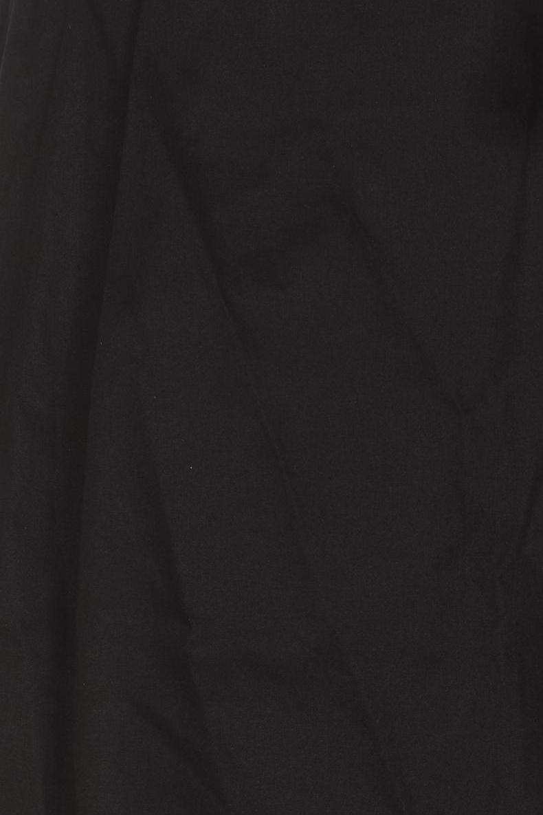 massimo-dutti-damen-rock-schwarz-dfdbbc9e-1df8-4412-874e-cb81f88ef329-image-2