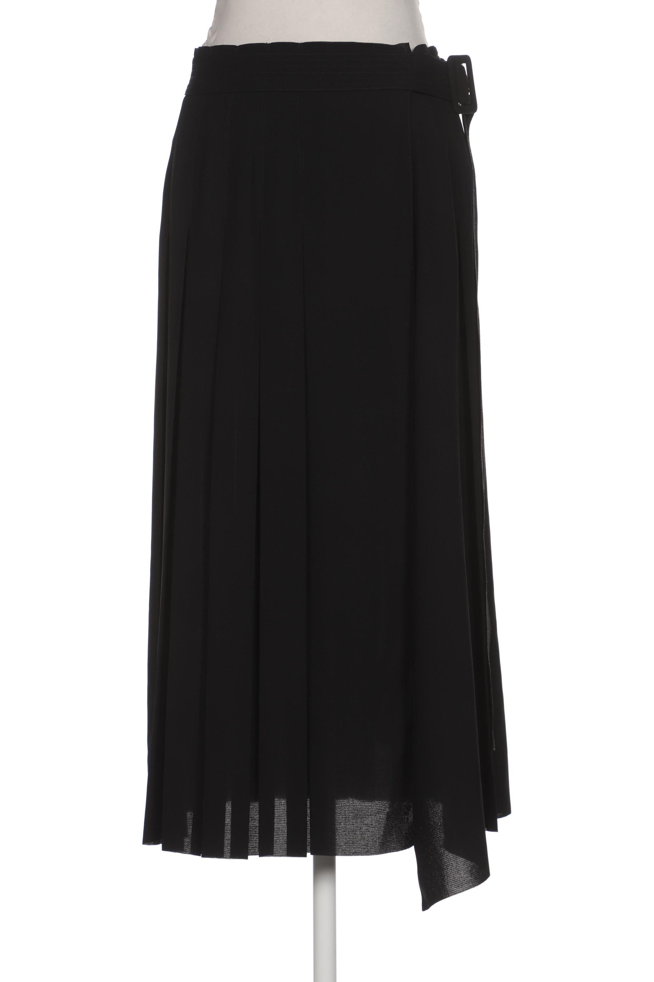massimo-dutti-damen-rock-schwarz-e7b1e36b-0119-4ece-91f6-0397b15353aa-image-0