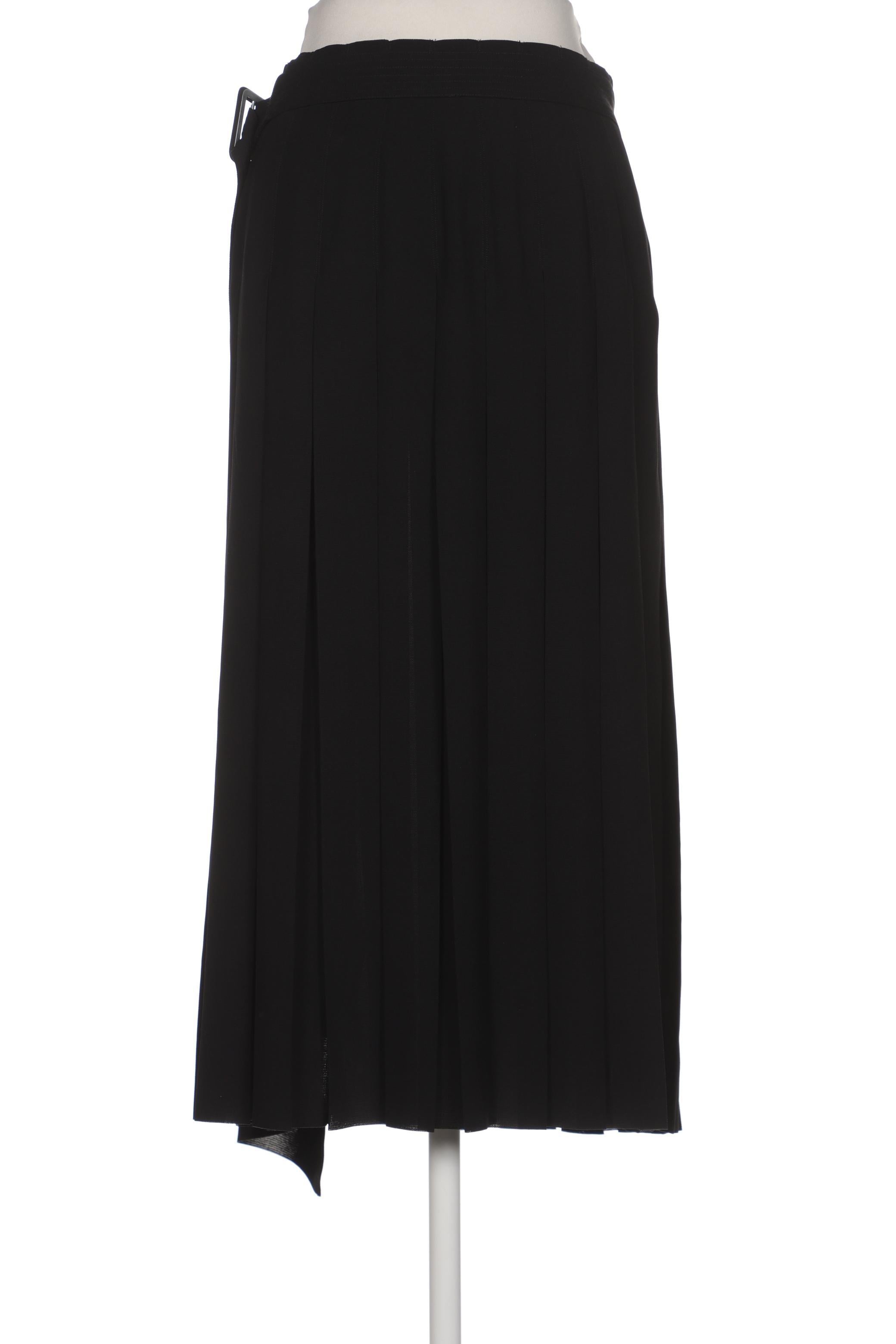 massimo-dutti-damen-rock-schwarz-e7b1e36b-0119-4ece-91f6-0397b15353aa-image-1