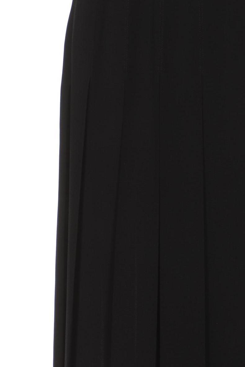 massimo-dutti-damen-rock-schwarz-e7b1e36b-0119-4ece-91f6-0397b15353aa-image-2