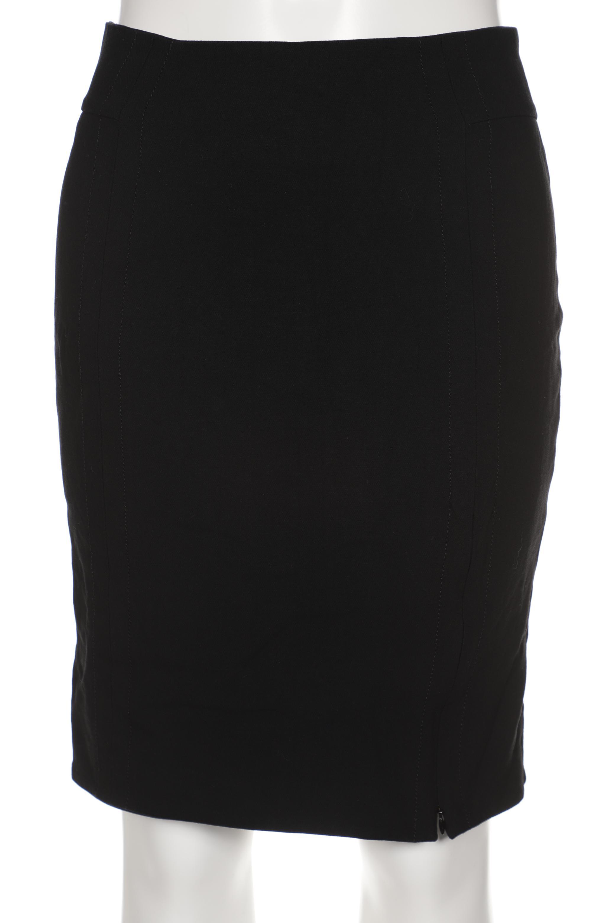 massimo-dutti-damen-rock-schwarz-f415b9d0-8d90-4285-acae-984cf0d594a2-image-0