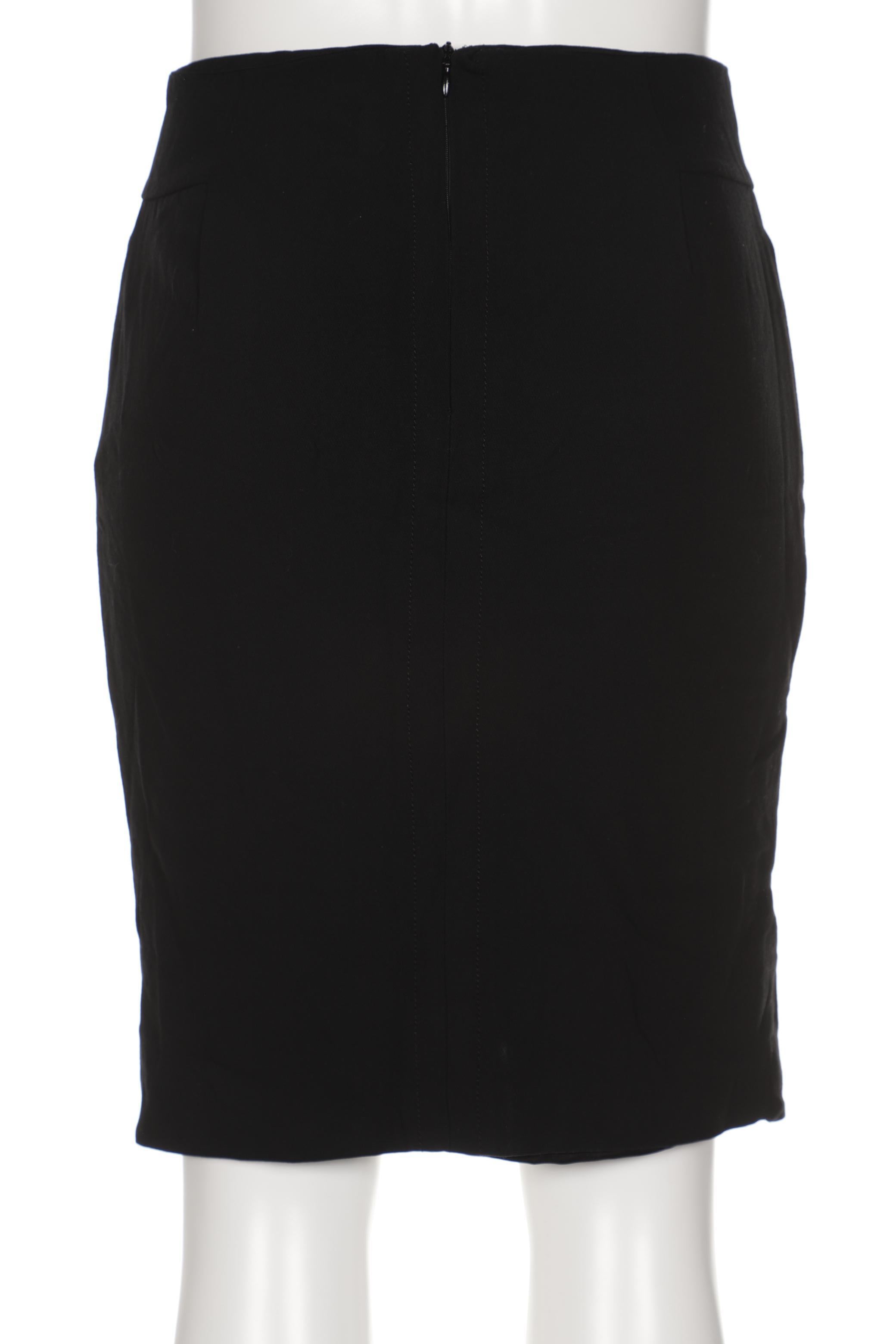 massimo-dutti-damen-rock-schwarz-f415b9d0-8d90-4285-acae-984cf0d594a2-image-1