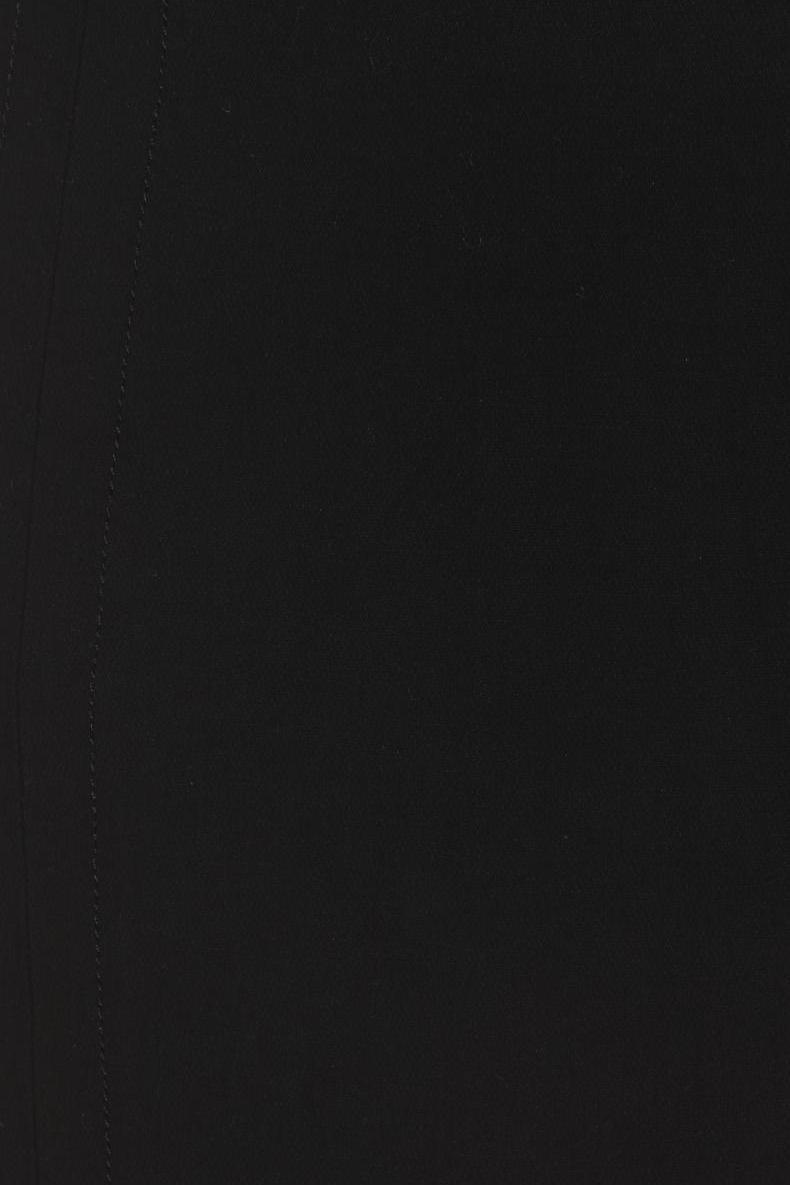 massimo-dutti-damen-rock-schwarz-f415b9d0-8d90-4285-acae-984cf0d594a2-image-2