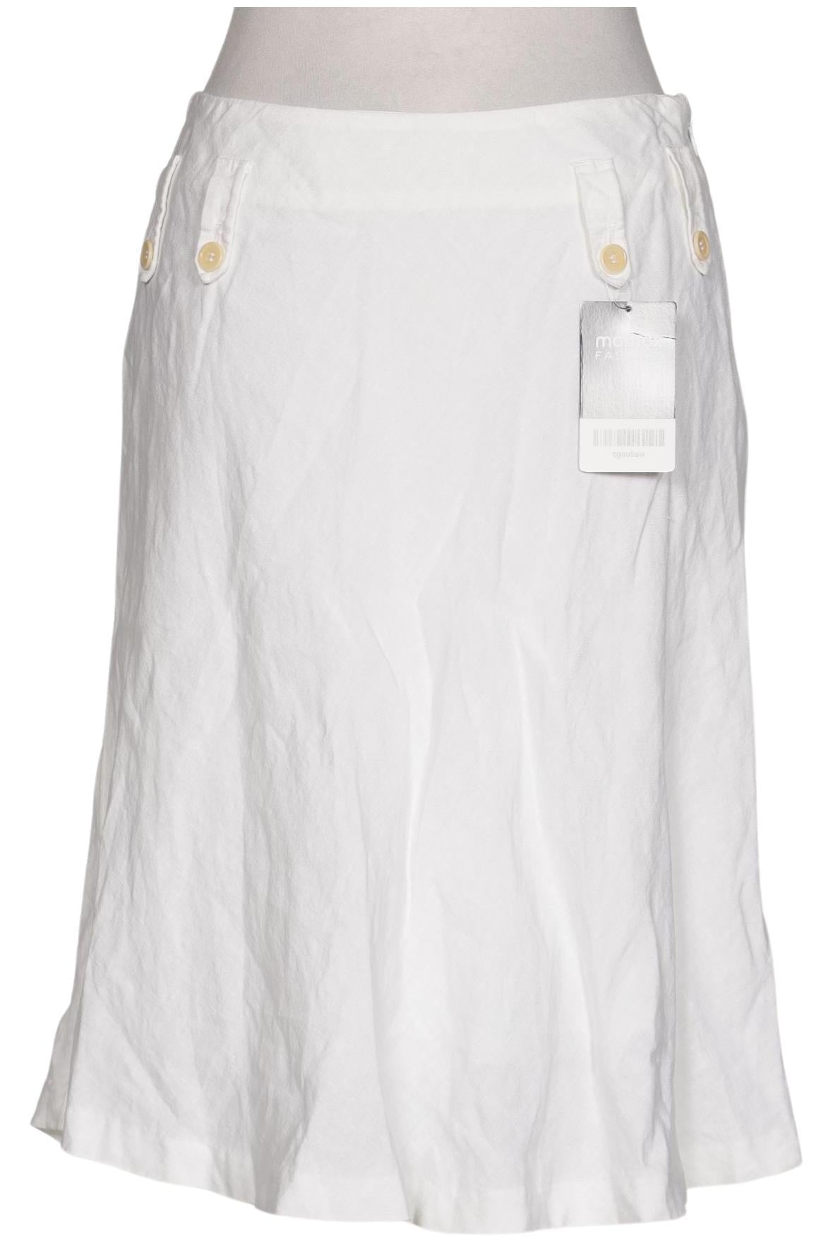massimo-dutti-damen-rock-weiss-0e77aa37-8efd-42d9-9882-4f3e14146468-image-0
