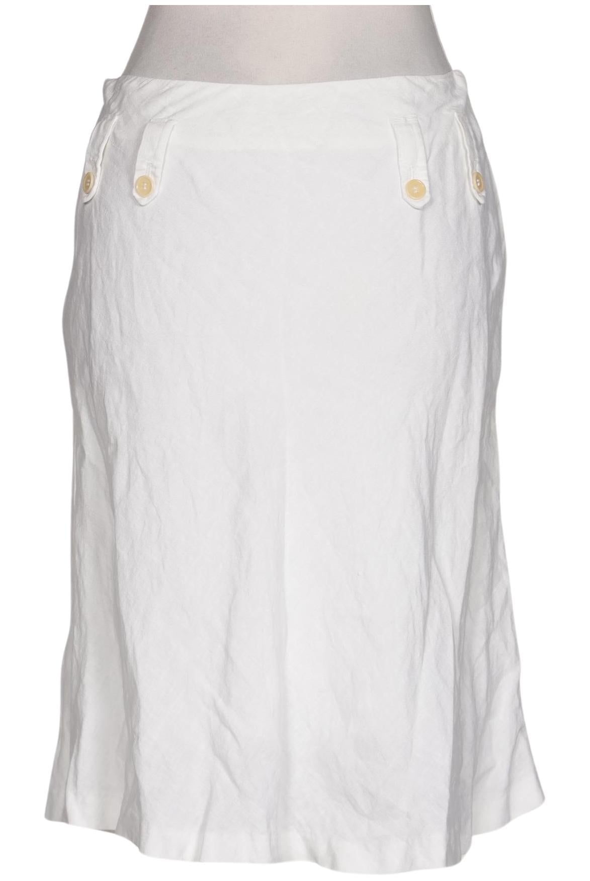 massimo-dutti-damen-rock-weiss-0e77aa37-8efd-42d9-9882-4f3e14146468-image-1