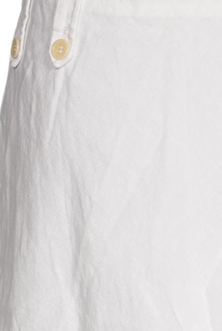 massimo-dutti-damen-rock-weiss-0e77aa37-8efd-42d9-9882-4f3e14146468-image-2
