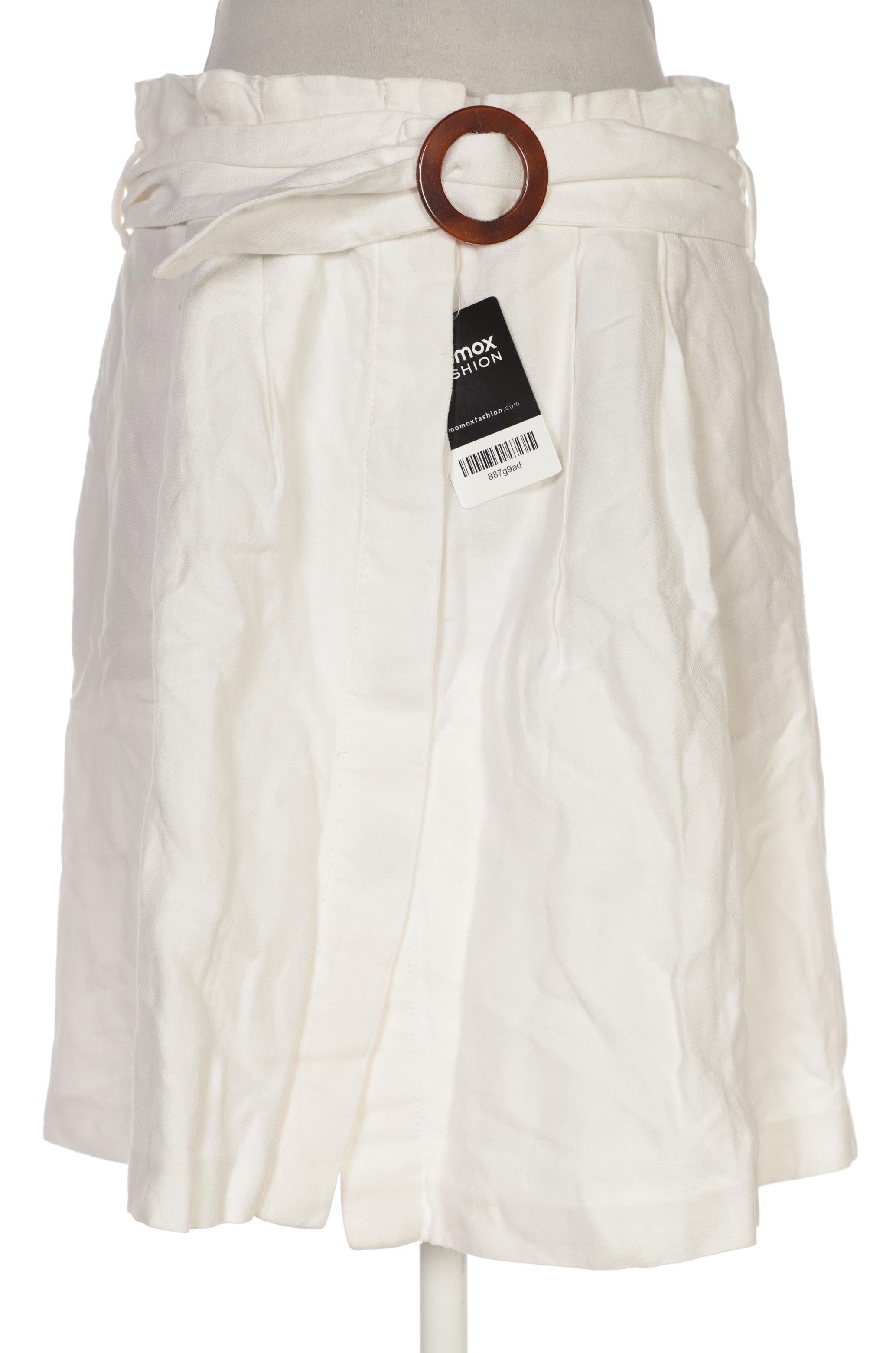massimo-dutti-damen-rock-weiss-64487c3b-9220-4eda-98b5-effbbd234923-image-0