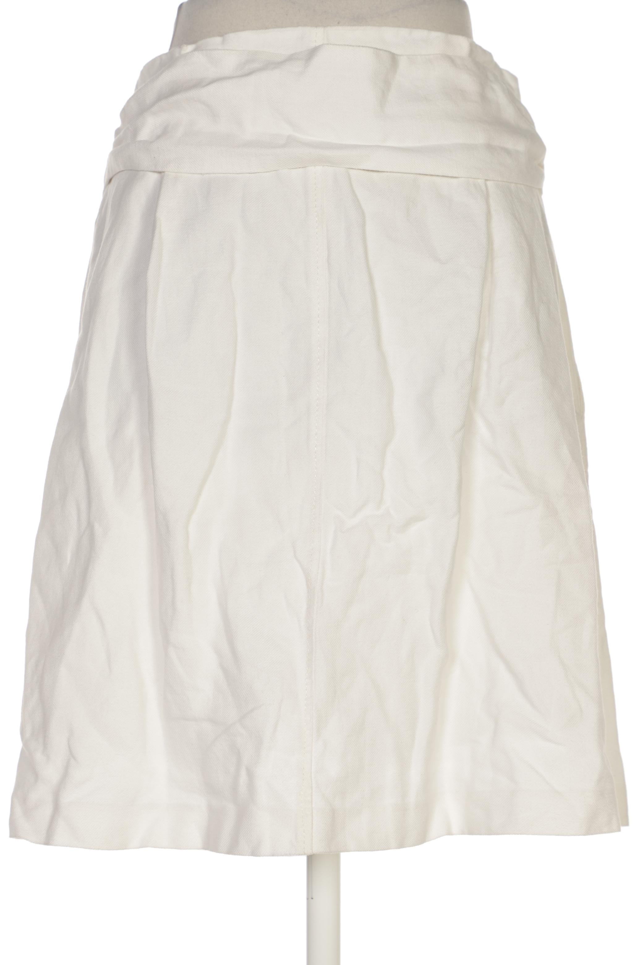 massimo-dutti-damen-rock-weiss-64487c3b-9220-4eda-98b5-effbbd234923-image-1