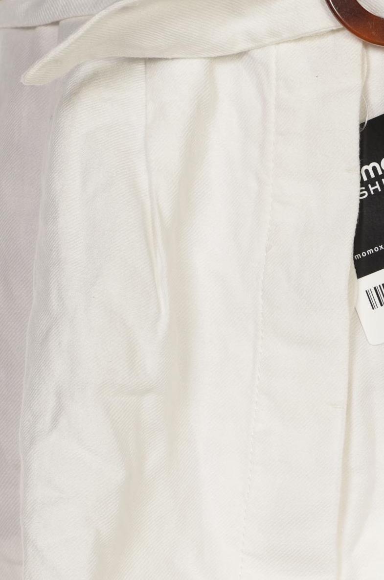 massimo-dutti-damen-rock-weiss-64487c3b-9220-4eda-98b5-effbbd234923-image-2
