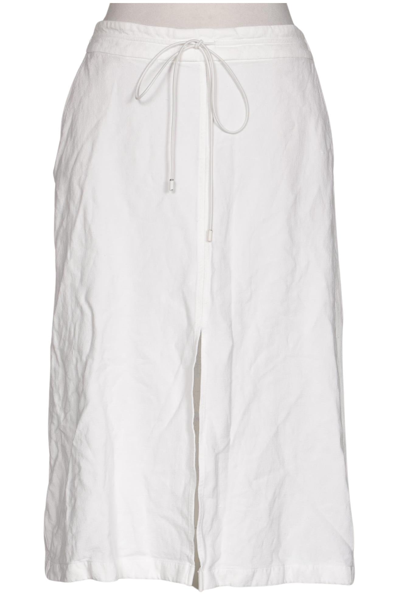 massimo-dutti-damen-rock-weiss-7102f969-f003-4624-95df-2fc8ad2b82e7-image-0