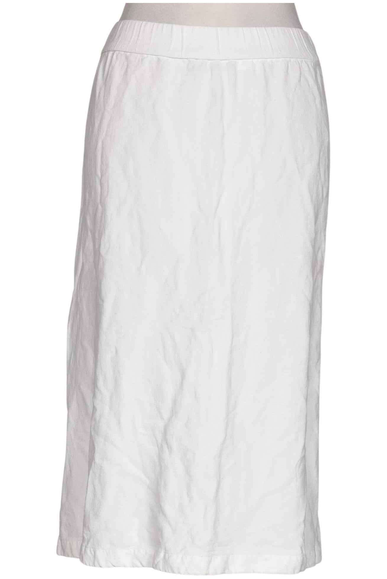 massimo-dutti-damen-rock-weiss-7102f969-f003-4624-95df-2fc8ad2b82e7-image-1