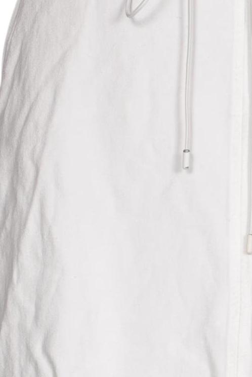 massimo-dutti-damen-rock-weiss-7102f969-f003-4624-95df-2fc8ad2b82e7-image-2