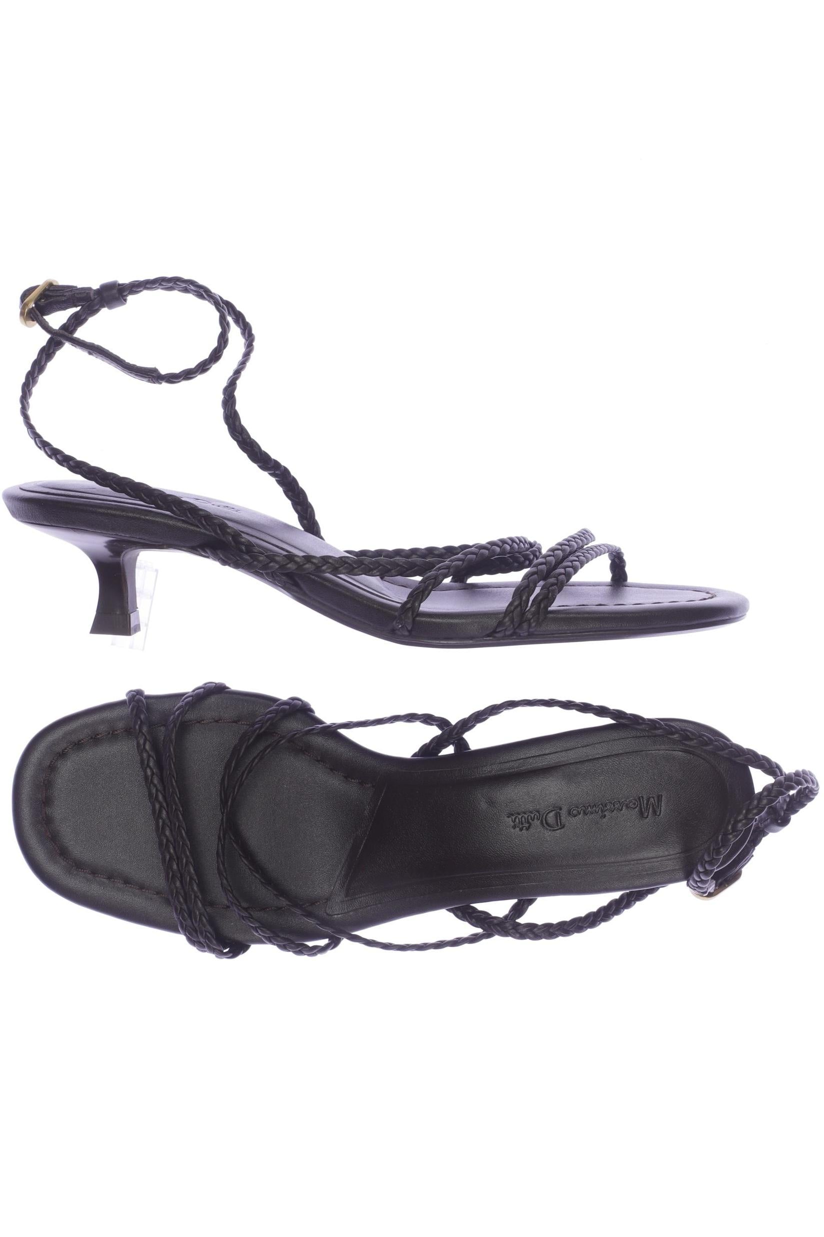 massimo-dutti-damen-sandalen-braun-9fe1fd88-2111-40dd-8986-ec12547c3d8b-image-0