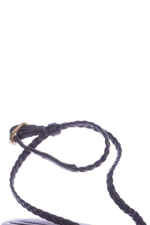 massimo-dutti-damen-sandalen-braun-9fe1fd88-2111-40dd-8986-ec12547c3d8b-image-1