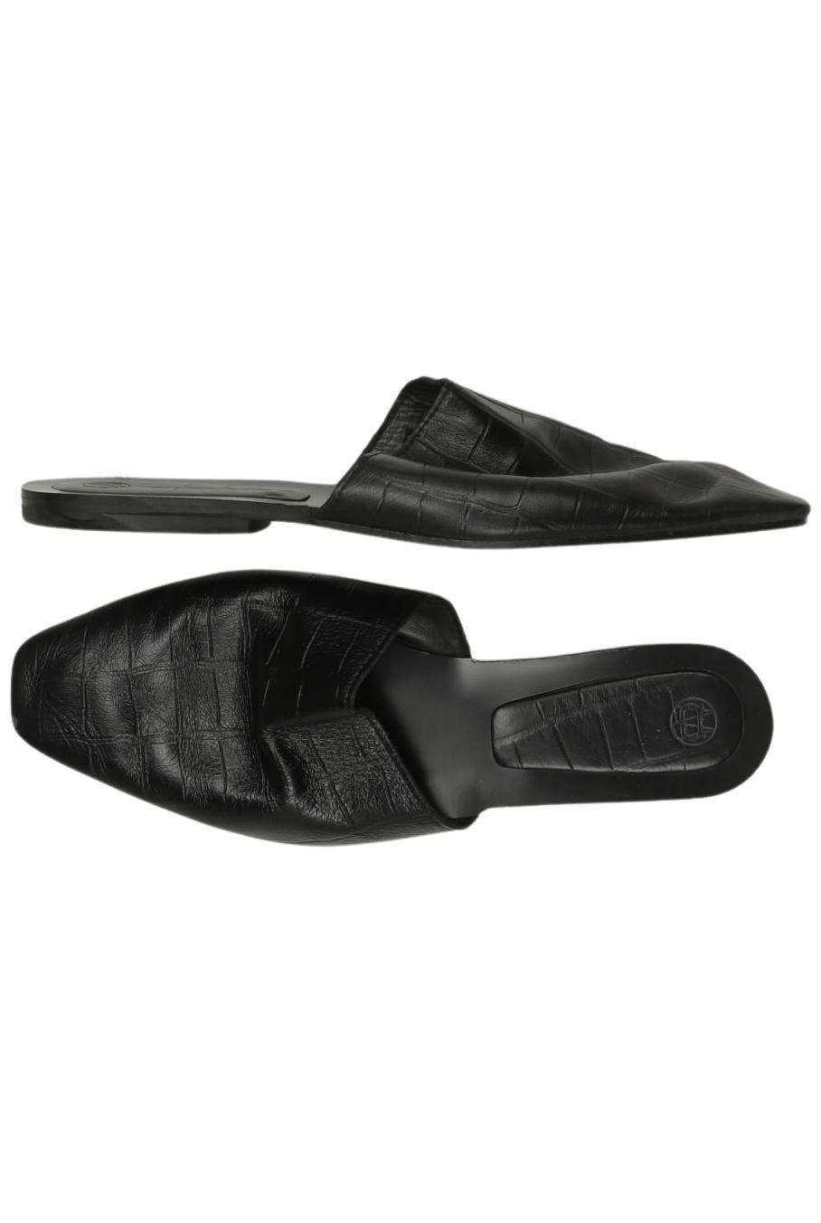 massimo-dutti-damen-sandalen-schwarz-68bb2b45-3f69-4dd9-b53a-d6a76c8db61a-image-0