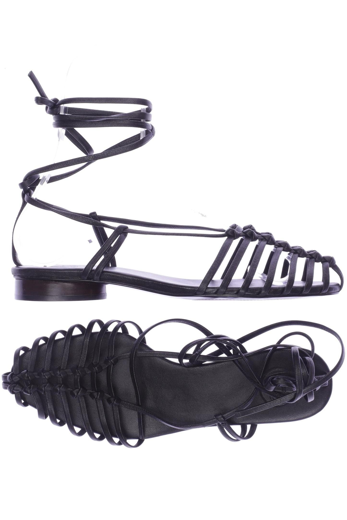 massimo-dutti-damen-sandalen-schwarz-75ca19e8-f57d-4cd1-b4c0-0790be44e06e-image-0