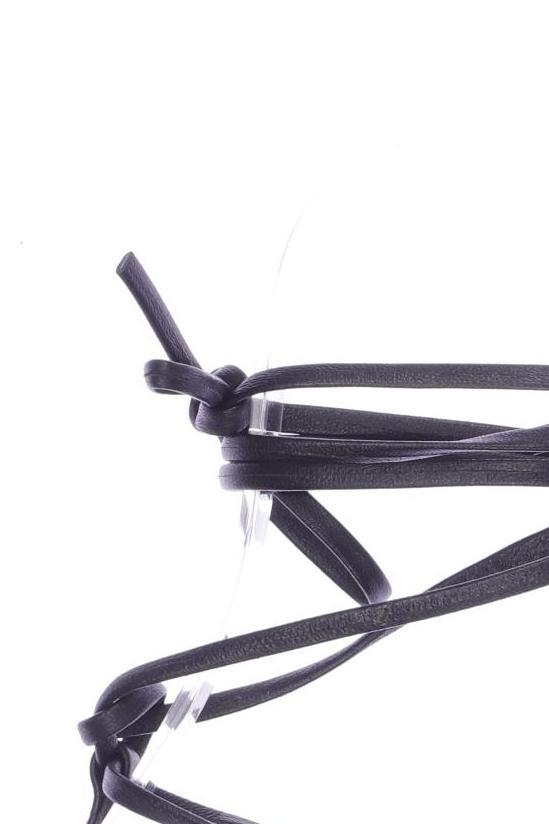 massimo-dutti-damen-sandalen-schwarz-75ca19e8-f57d-4cd1-b4c0-0790be44e06e-image-1