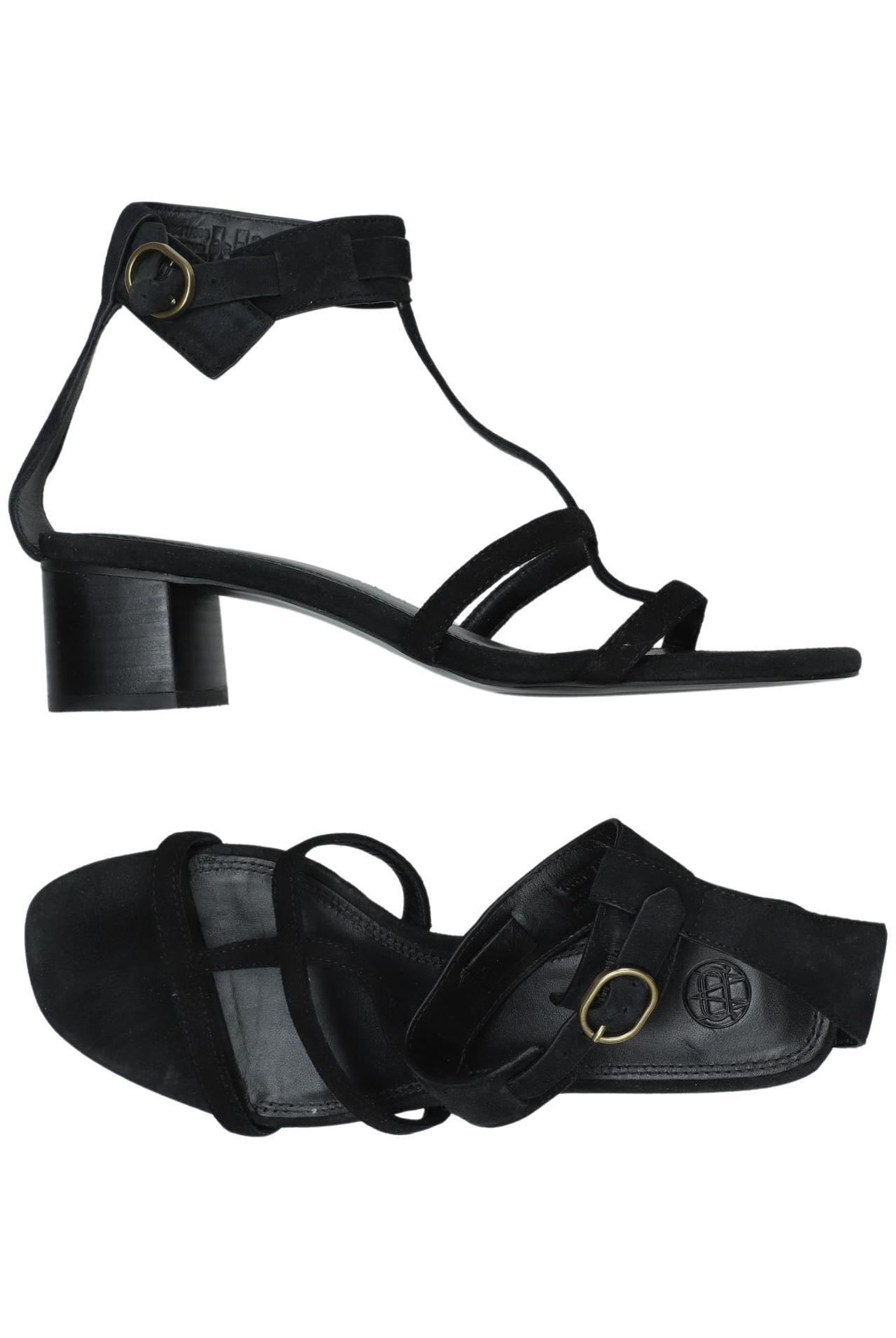 massimo-dutti-damen-sandalen-schwarz-fc545ac9-f21d-4d5d-bd76-dd85ac227a59-image-0