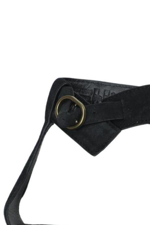 massimo-dutti-damen-sandalen-schwarz-fc545ac9-f21d-4d5d-bd76-dd85ac227a59-image-1