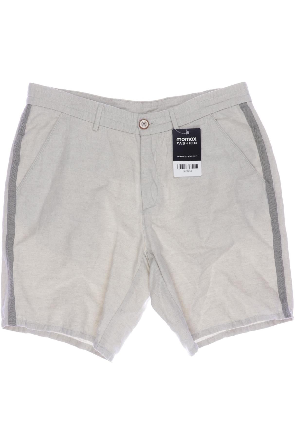 massimo-dutti-damen-shorts-beige-20506ec3-270f-4645-ba88-ce97f53ceb24-image-0