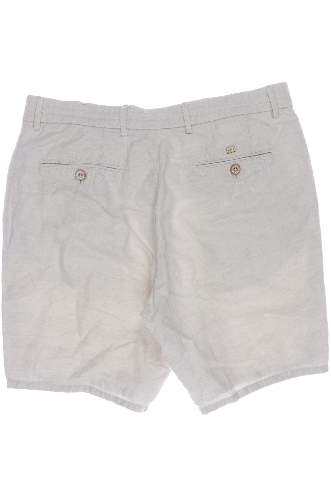 massimo-dutti-damen-shorts-beige-20506ec3-270f-4645-ba88-ce97f53ceb24-image-1