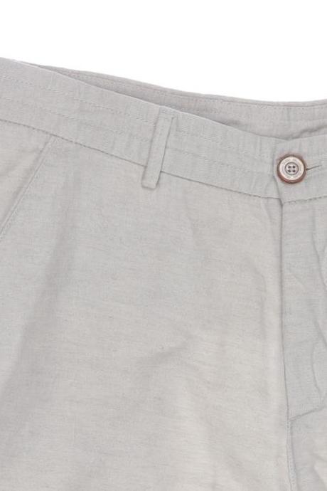massimo-dutti-damen-shorts-beige-20506ec3-270f-4645-ba88-ce97f53ceb24-image-2