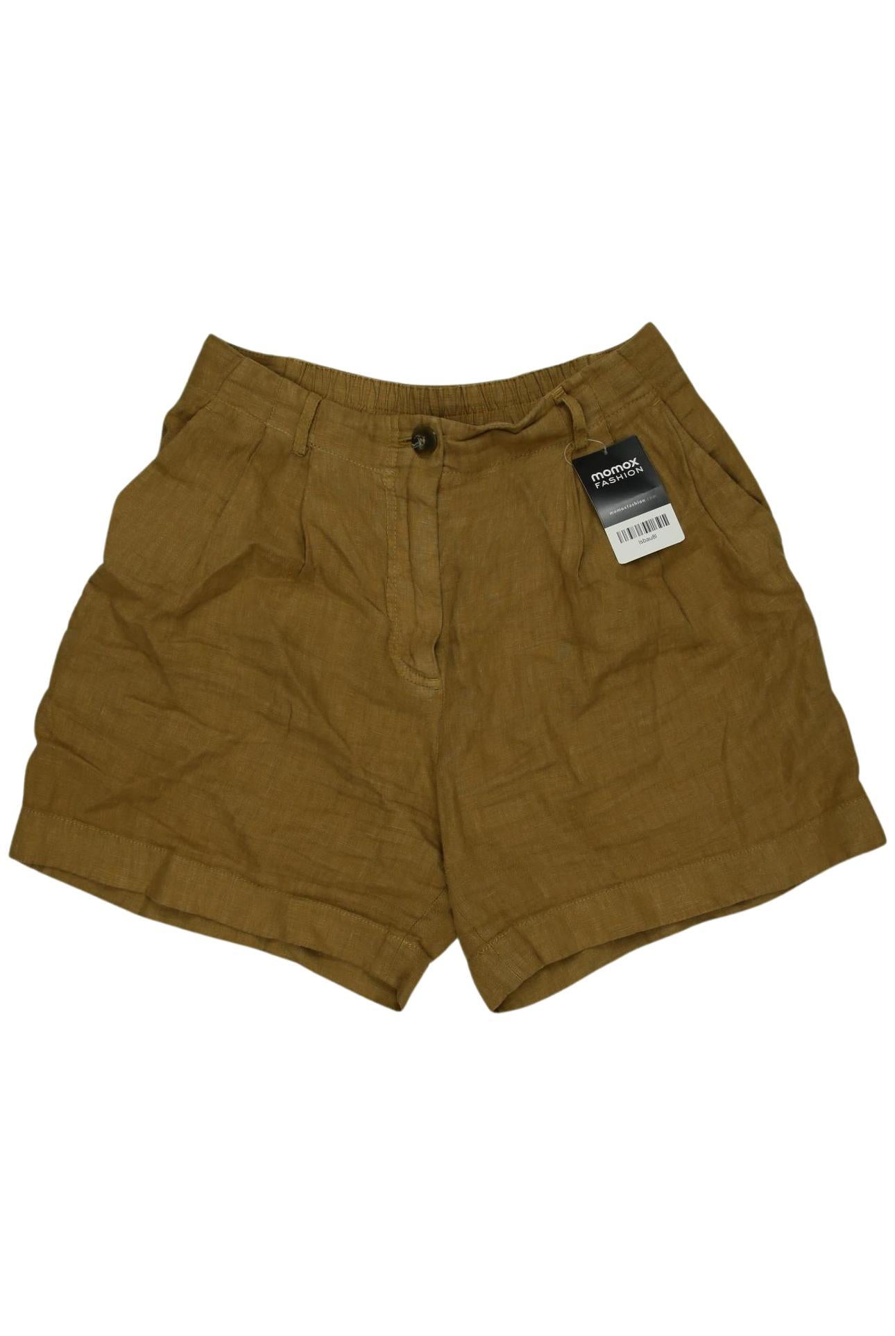 massimo-dutti-damen-shorts-beige-26e71856-64ae-474e-b42b-9b26a11353f6-image-0