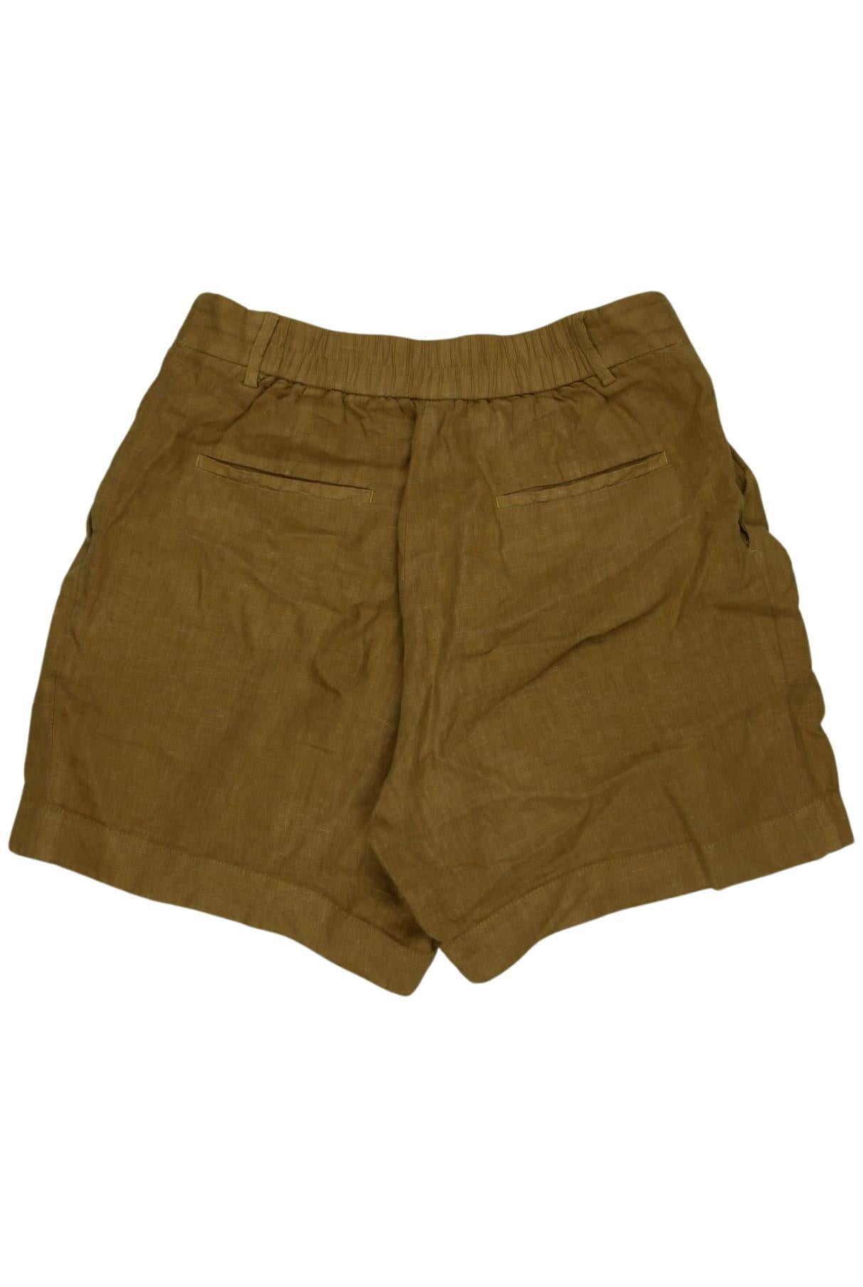 massimo-dutti-damen-shorts-beige-26e71856-64ae-474e-b42b-9b26a11353f6-image-1