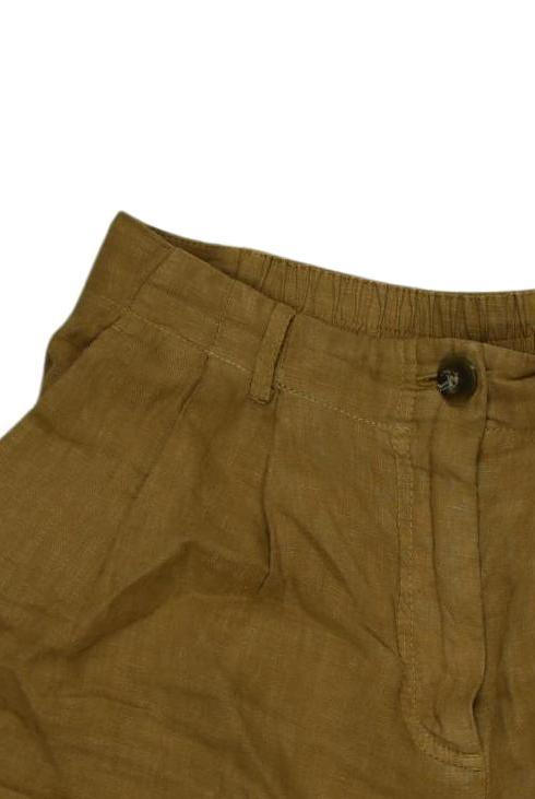 massimo-dutti-damen-shorts-beige-26e71856-64ae-474e-b42b-9b26a11353f6-image-2