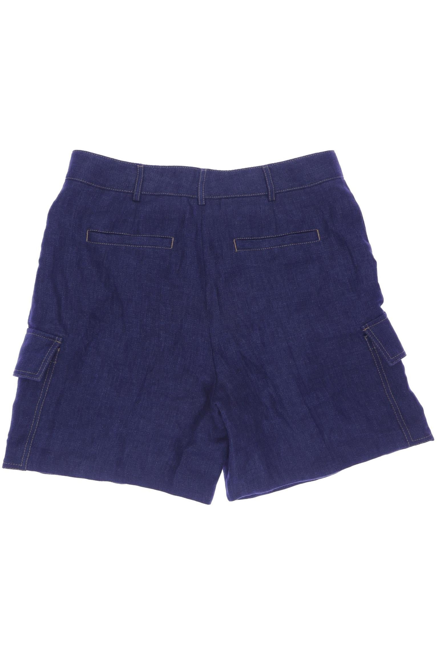 massimo-dutti-damen-shorts-blau-4f3472a3-99fd-4568-ae39-d8de60ccf6ac-image-1