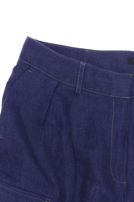 massimo-dutti-damen-shorts-blau-4f3472a3-99fd-4568-ae39-d8de60ccf6ac-image-2