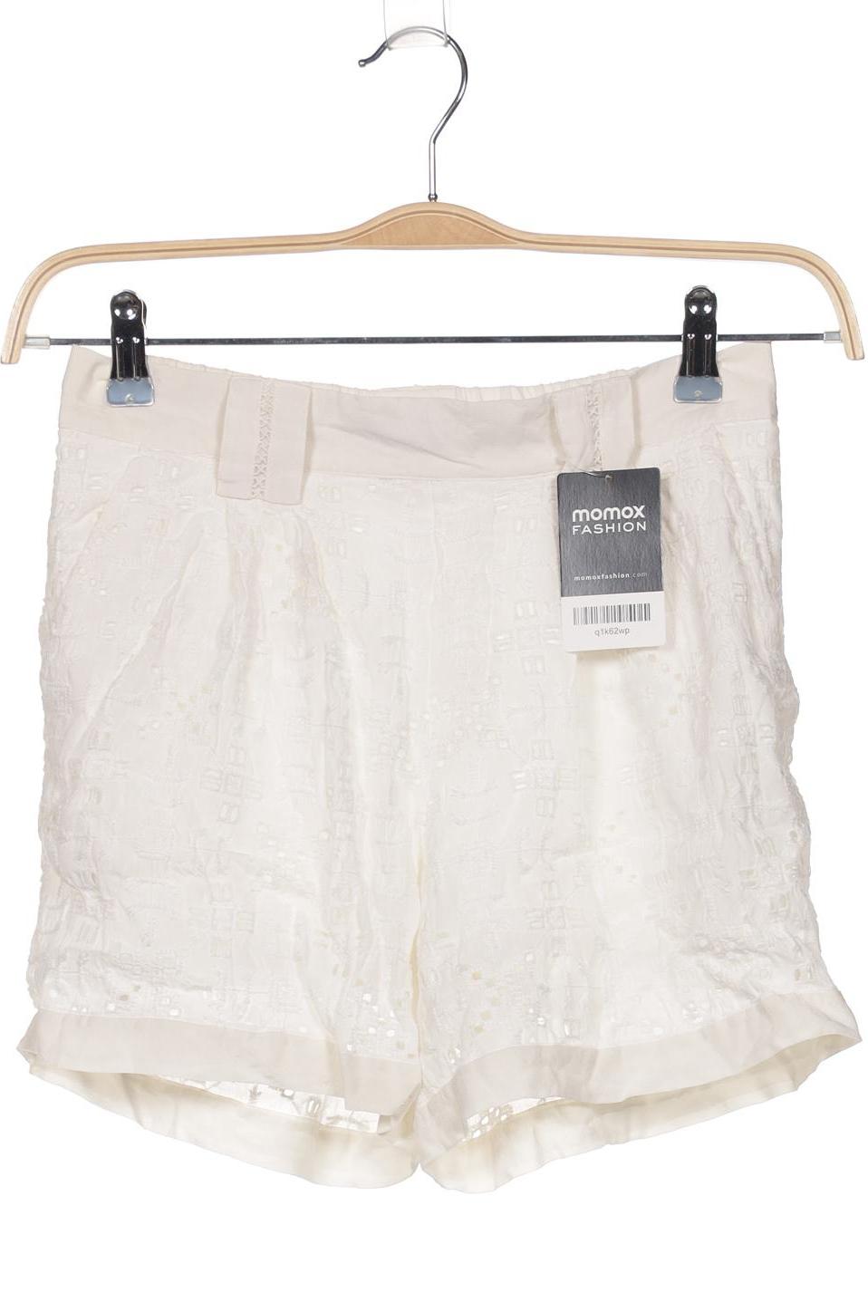 massimo-dutti-damen-shorts-cremeweiss-abac2a77-3d3c-48e3-810f-6724b8a30fdc-image-0