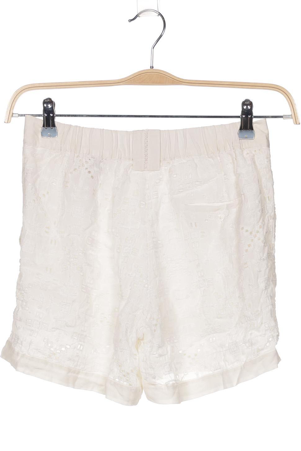 massimo-dutti-damen-shorts-cremeweiss-abac2a77-3d3c-48e3-810f-6724b8a30fdc-image-1
