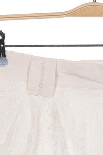 massimo-dutti-damen-shorts-cremeweiss-abac2a77-3d3c-48e3-810f-6724b8a30fdc-image-2