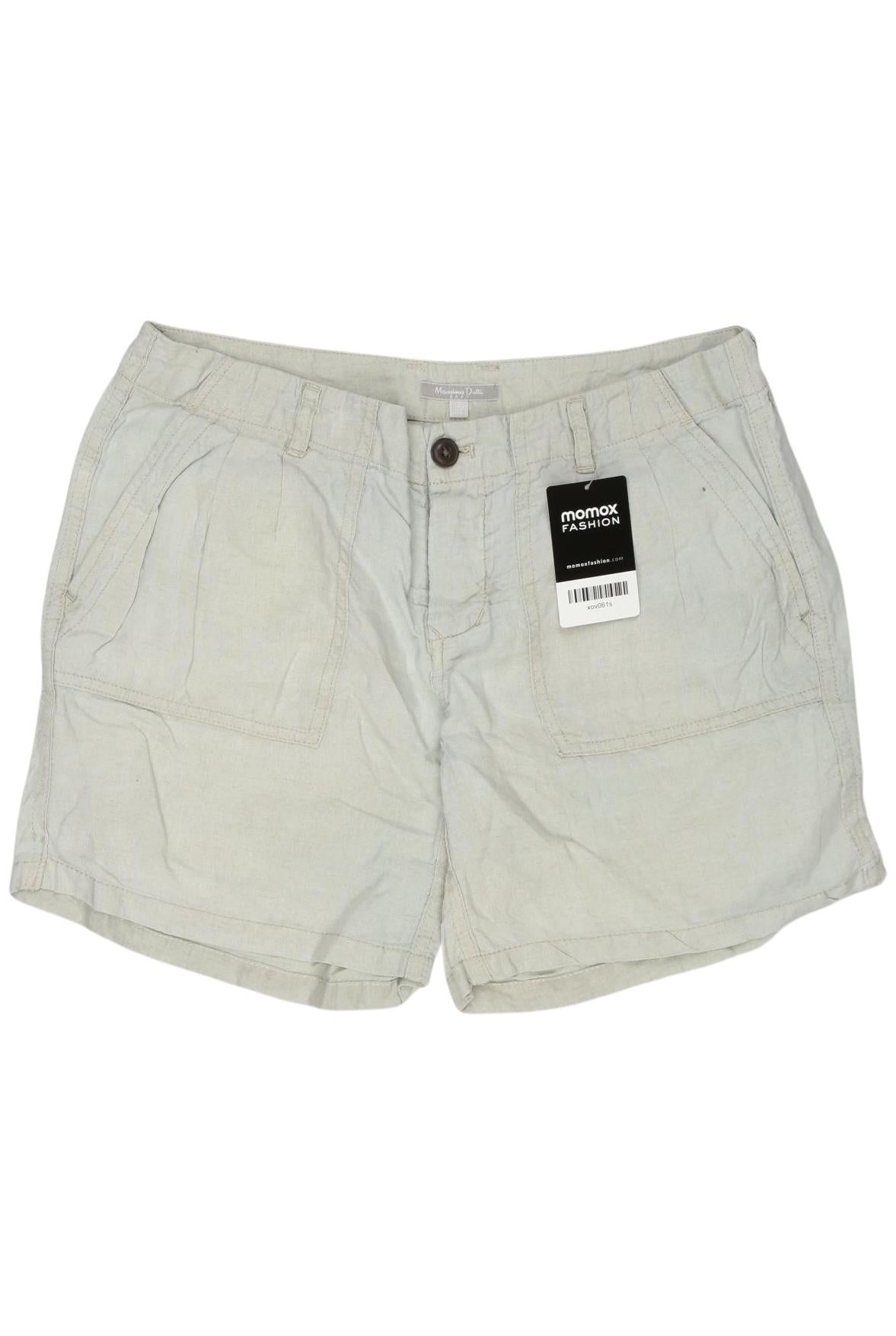 massimo-dutti-damen-shorts-grau-9ff910db-4ca5-4a0f-b94c-9e79a7fe11ef-image-0