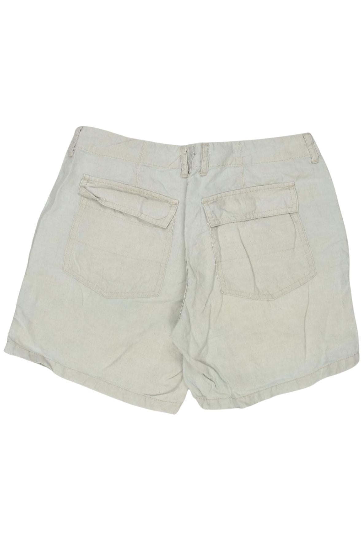 massimo-dutti-damen-shorts-grau-9ff910db-4ca5-4a0f-b94c-9e79a7fe11ef-image-1