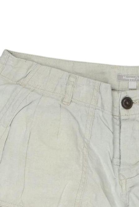 massimo-dutti-damen-shorts-grau-9ff910db-4ca5-4a0f-b94c-9e79a7fe11ef-image-2