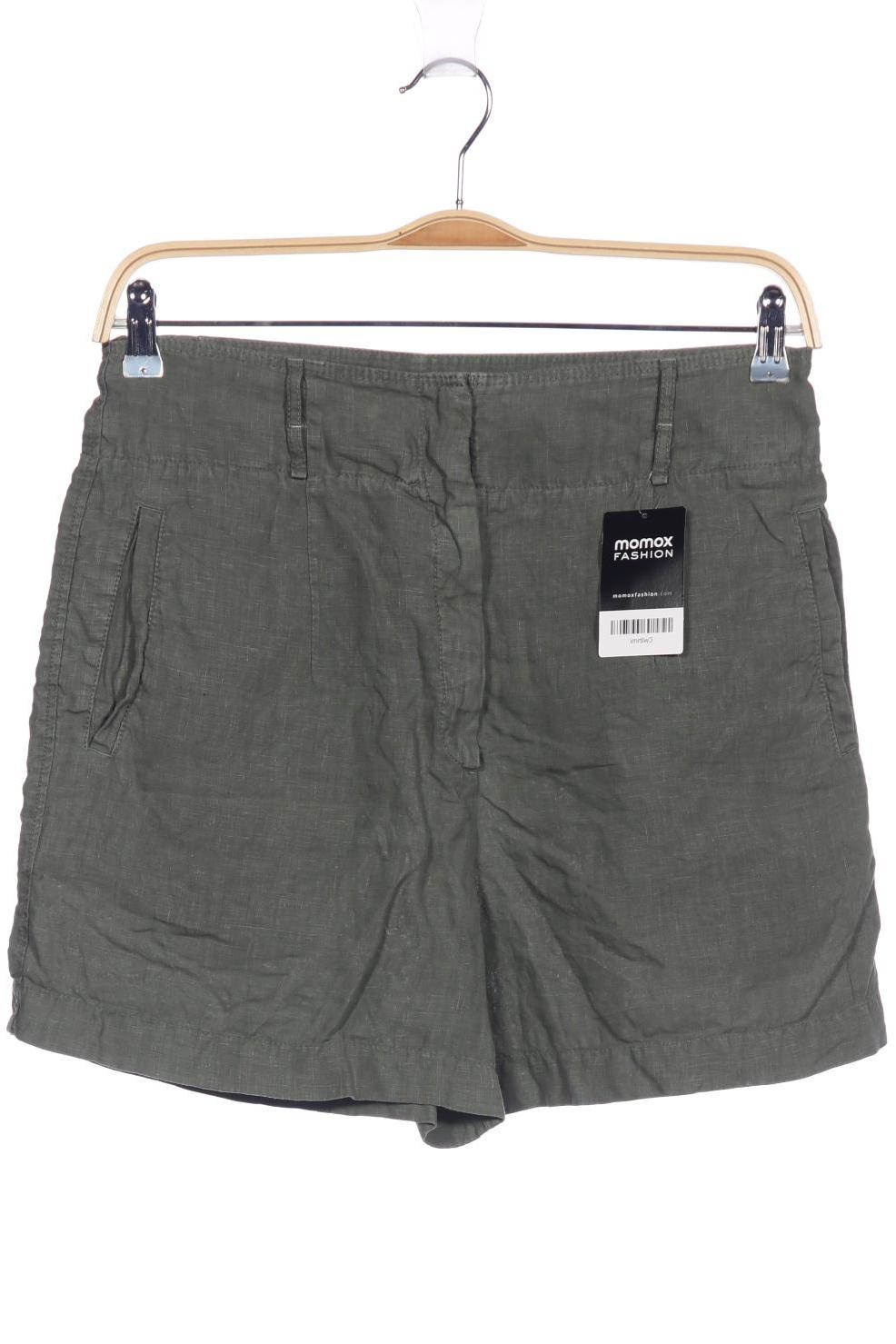 massimo-dutti-damen-shorts-grun-28acd720-9bf4-4b50-969f-48e62a3227b8-image-0