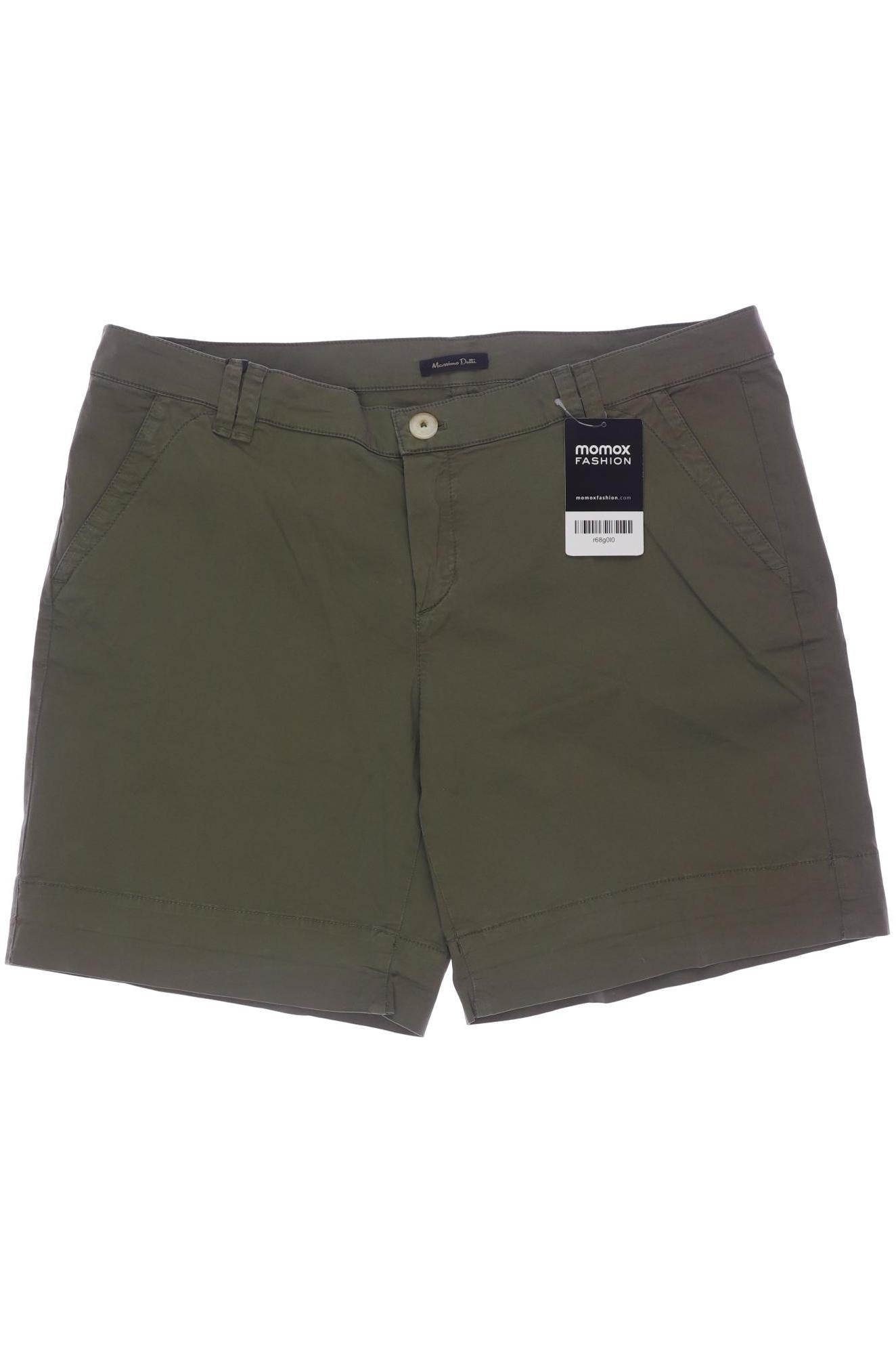 massimo-dutti-damen-shorts-grun-8563fd3e-a628-49ca-918f-33304f35ea69-image-0