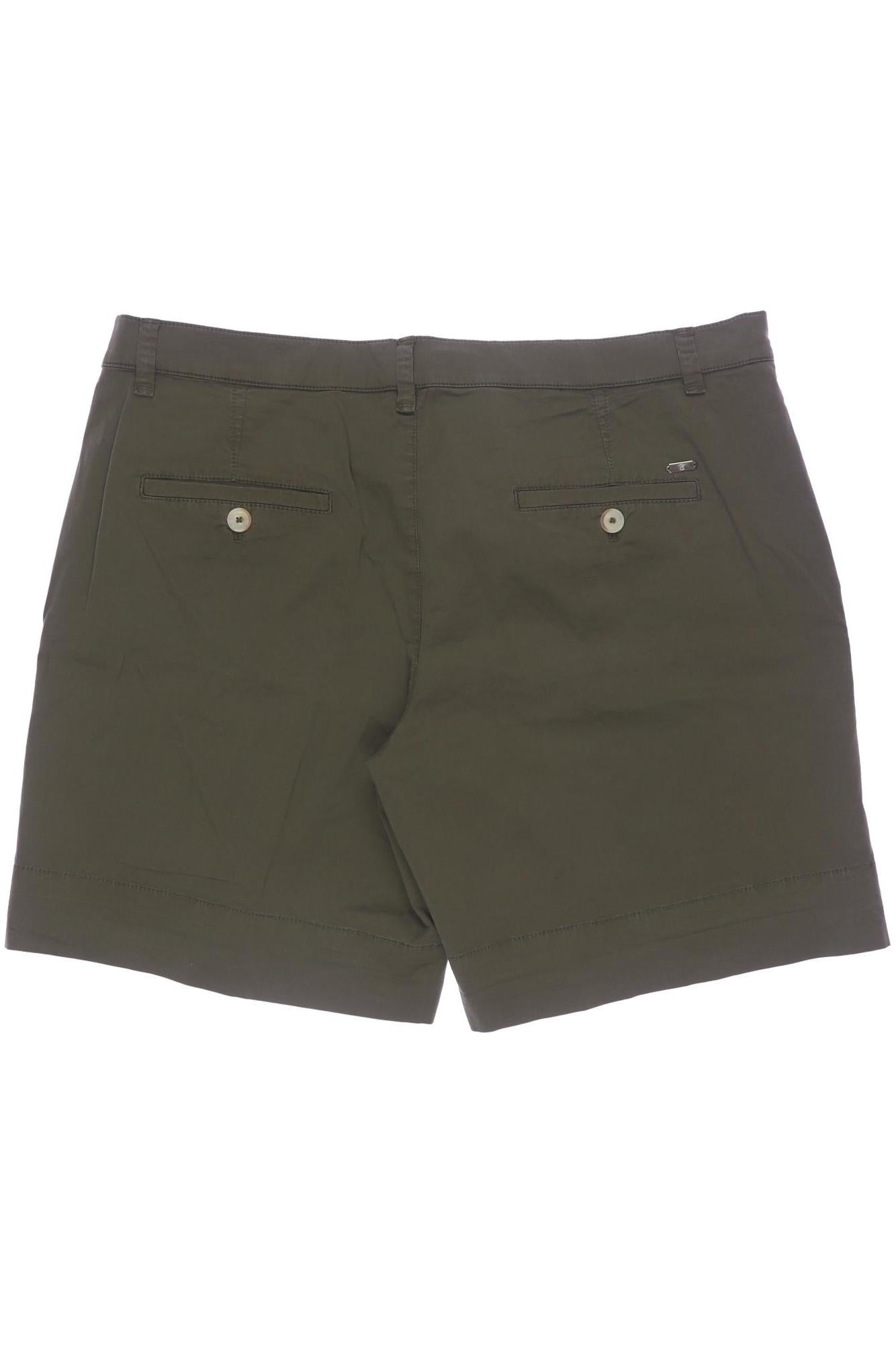 massimo-dutti-damen-shorts-grun-8563fd3e-a628-49ca-918f-33304f35ea69-image-1