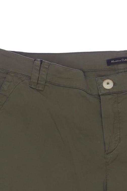 massimo-dutti-damen-shorts-grun-8563fd3e-a628-49ca-918f-33304f35ea69-image-2