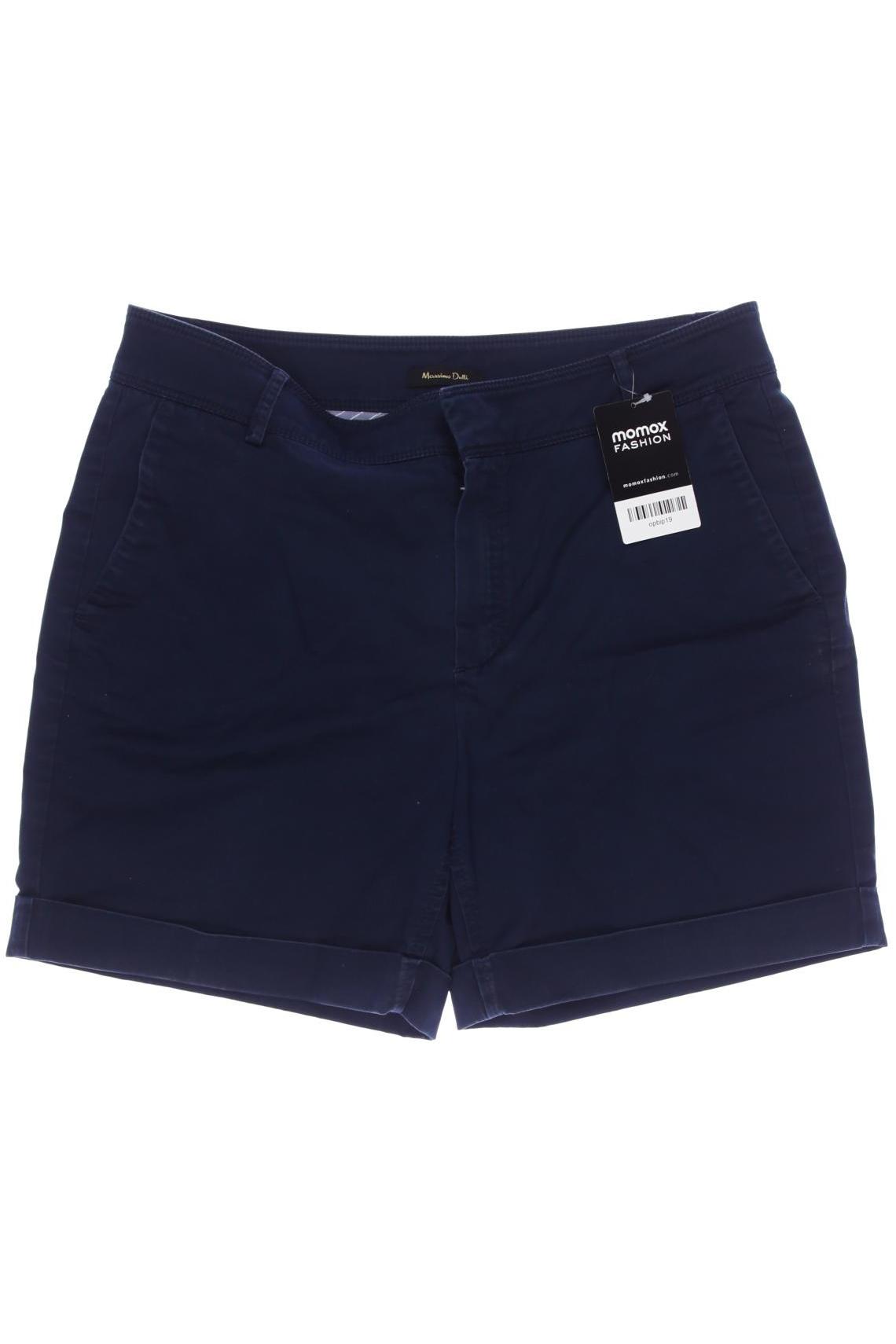 massimo-dutti-damen-shorts-marineblau-53a61ca1-fa67-41c2-8281-bbb740e7c83b-image-0