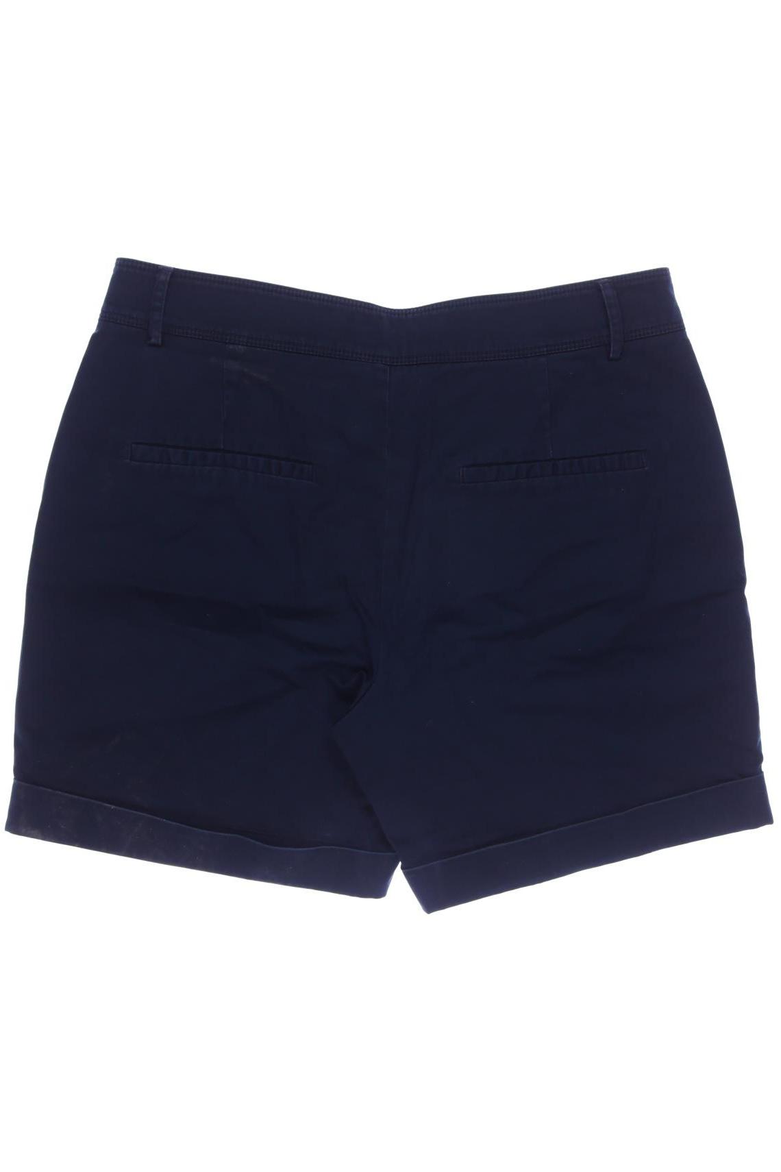 massimo-dutti-damen-shorts-marineblau-53a61ca1-fa67-41c2-8281-bbb740e7c83b-image-1