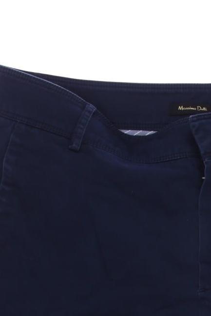 massimo-dutti-damen-shorts-marineblau-53a61ca1-fa67-41c2-8281-bbb740e7c83b-image-2
